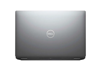 Ноутбук Dell 14.0" Latitude 5431 Grey (Core i7-1270P 16Gb 512Gb Win 11) 