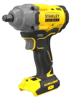 cumpără Mașină de înșurubat cu impact Stanley SFMCF920B-XJ în Chișinău 