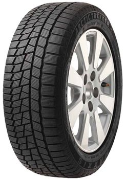 купить Maxxis SP-02 Arctic Trekker 205/55 R16 94T в Кишинёве 