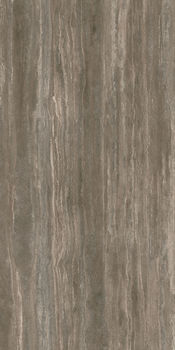 GEO GRIS ABUJARDADO 100X250  6mm 