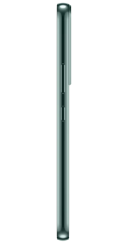 Samsung Galaxy S22 8/128GB Duos (S901B), Green 