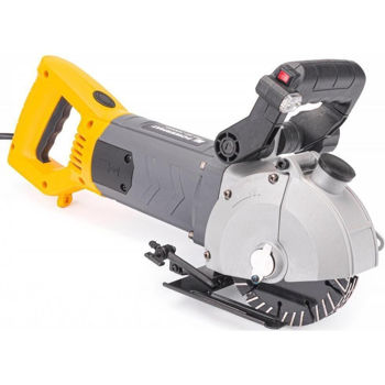 Mașini de frezat caneluri Powermat PM-BE-3000M