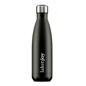cumpără Sticla termo Laken Joy Thermo Bottle 0.5 L, J50 în Chișinău 