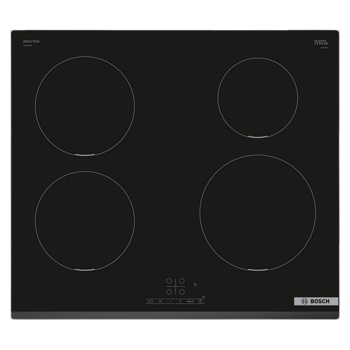 BinHob/ind Bosch PIE631BB5E 