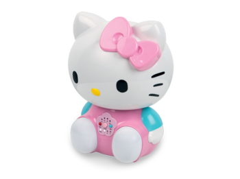 купить Увлажнитель воздуха Ballu UHB-255 Hello Kitty E в Кишинёве 