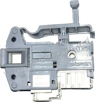 Lacata Indesit / Ariston C00285597 / C00254755 / 482000023034 