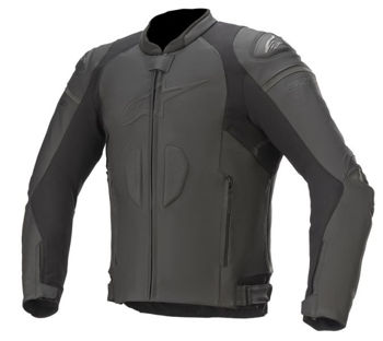 ALPINESTARS GP PLUS R V3 