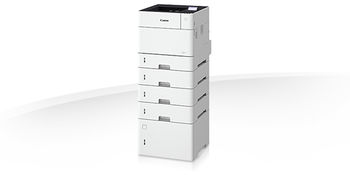 купить Printer Canon i-Sensys LBP352X, Duplex, Net, Adobe PostScript,  A4 в Кишинёве 
