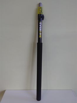 Ручка телескопическая для валика 