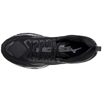 купить Кроссовки для бега Mizuno Wave Prophecy 11 J1GC2283 04 в Кишинёве 