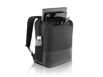 купить 15.0'' NB Backpack - Dell Pro Slim Backpack 15 в Кишинёве 