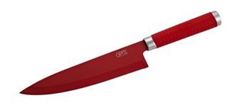 Нож GIPFEL GP-6677 