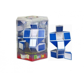 cumpără Cutia Joc de Societate Rubik Twist în Chișinău 