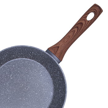 Frypan RESTO 93052 