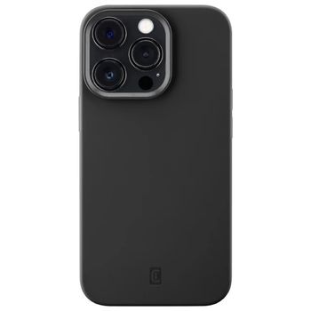 Cellular Apple iPhone 13 Pro, Sensation case, Black 