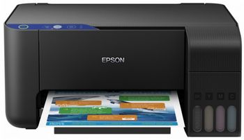 MFD Epson L3101 