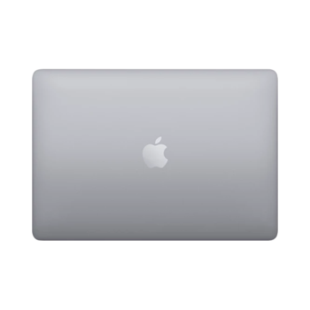 Apple MacBook PRO 13" (2020)  M1/8/512Gb Space Grey 
