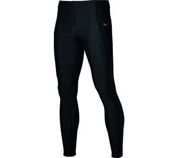 купить Тайцы Core Long Tight J2GB0511 09 в Кишинёве 