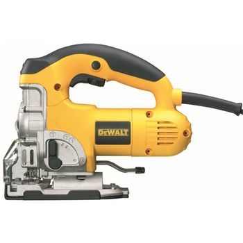 FERESTRAU PENDULAR DEWALT DW331K 