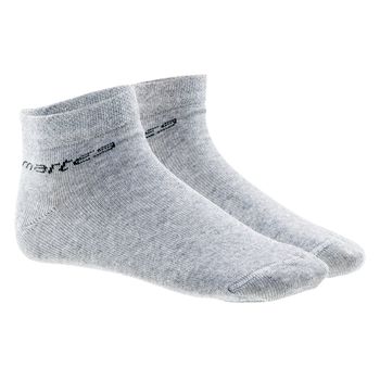 купить Носки SORRE PACK (3 пары) в Кишинёве 