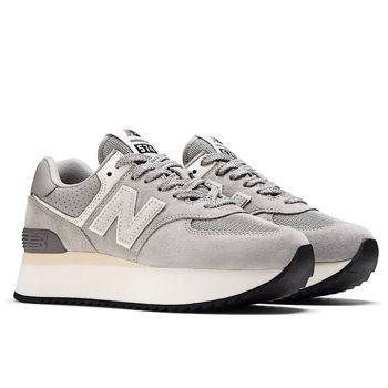 купить Кроссовки Casual NB Lifestyle WL574ZBA 30 в Кишинёве 