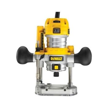 купить Фрезер двуручный DEWALT D26203 в Кишинёве 