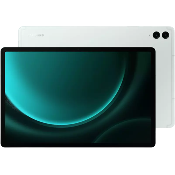 X616 8/128 Tab S9 FE+ LTE Green 