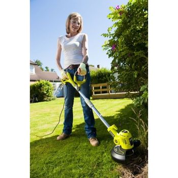 Trimmer Electric Ryobi RLT5027 