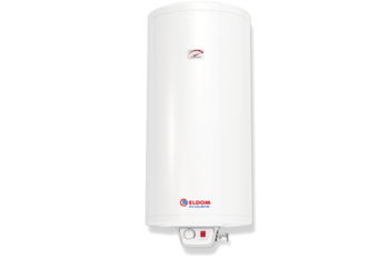 Boiler electric Eldom 100 l 