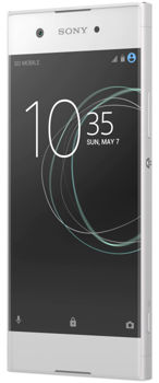 Sony Xperia XA1 3/32GB ( G3112 ) Dual Sim, White 