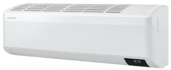 купить Samsung WIND-FREE AVANT 24000 BTU EAA в Кишинёве 