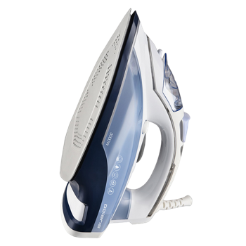 Iron Polaris PIR 3074 SG White/Blue 