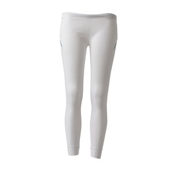 cumpără Pantaloni termici femei Husky CB Long Pants L, white, IHD-6520-P în Chișinău 