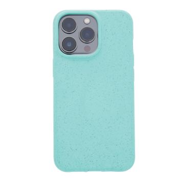 Forever iPhone 14, Bioio, Blue 