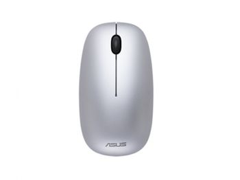 купить Wireless Mouse Logitech M350, Optical, 1000 dpi, 3 buttons, Ambidextrous, Slim, 2,4 /BT, 1xAA, Black в Кишинёве 