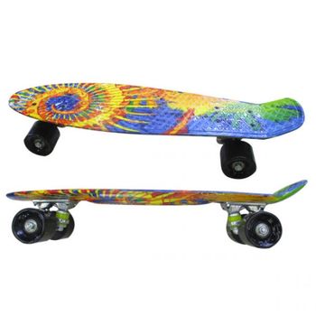 купить Essa Toys Penny Board в Кишинёве 