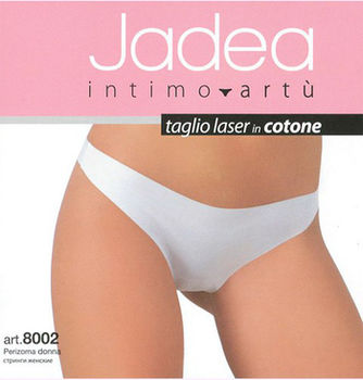 Трусы женские JADEA 8002 