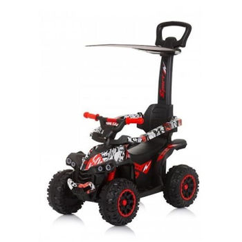 Tolocar Chipolino ROCAHC02306WR