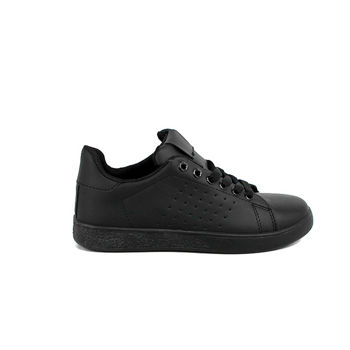 Кроссовки Женские (36-41) 