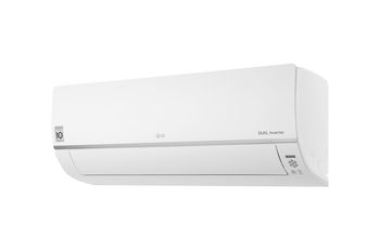 купить Кондиционер LG Standart Plus Inverter PM24SP в Кишинёве 