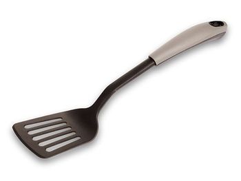 Spatula NAVA NV-10-111-002 