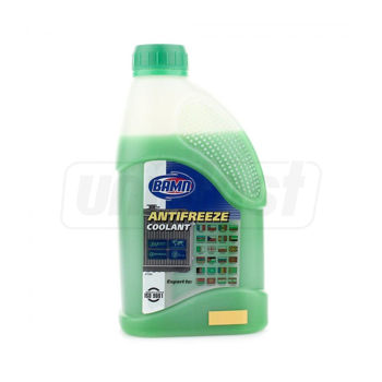 cumpără Antifriz Coolant (-40) verde 1 L  VAMP în Chișinău 