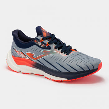 Беговые кроссовки JOMA - R.SUPER CROSS 2212 41 