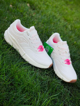 Кроссовки Joma - BREE LADY 2325 39 