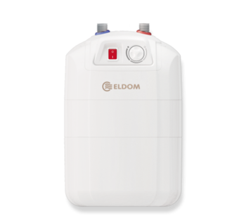 Boiler electric ELDOM 10L 