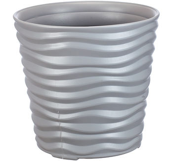 cumpără cache-pot DUNA D255mm H240mm 8.5l М3400 în Chișinău 