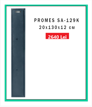 promes SA-129k 