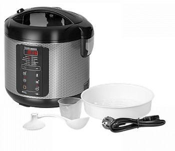 Multicooker Redmond RMC-M225S 
