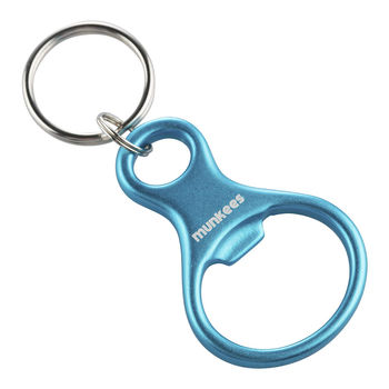 cumpără Breloc Munkees Bottle Opener - Figure 8, 3407 în Chișinău 