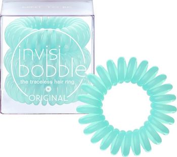 Invisi Bobble Orginal Mint To Be 3 Шт